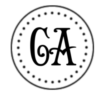 Charlotte’s Aesthetic